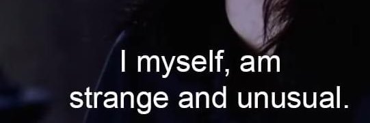 Melaninplus___'s profile banner image