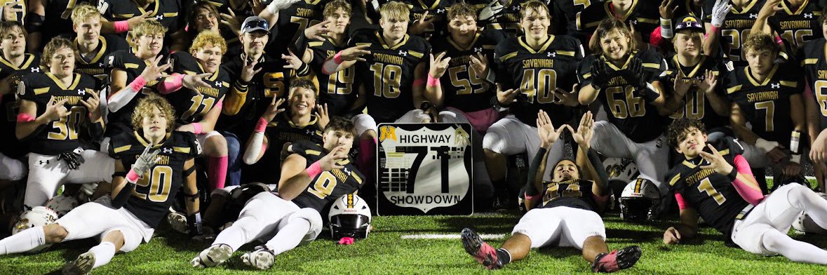 Aiden Knechtenhofer banner