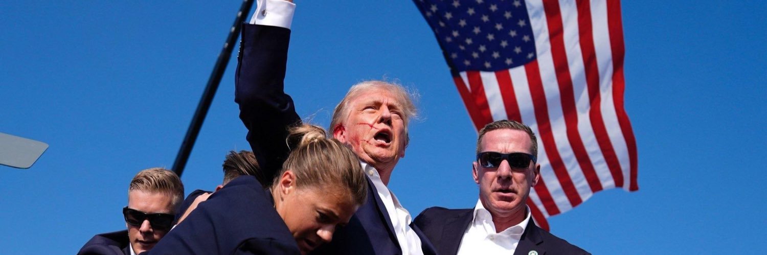 Ruppcapital's profile banner image