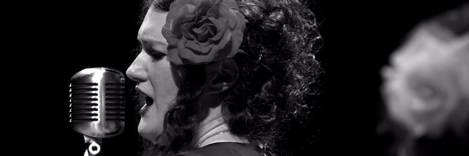 EmilyFedoras's profile banner image