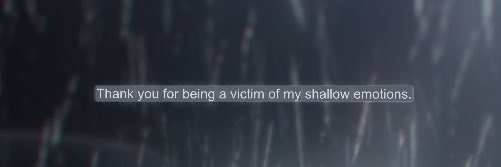 Eden Mir’ fan banner