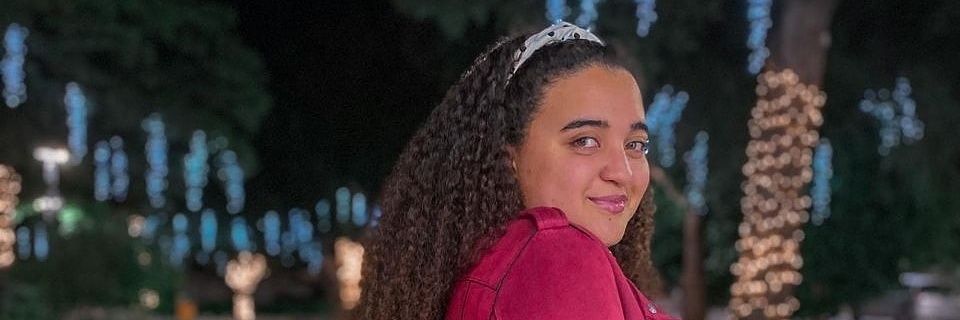 lu_a_moon's profile banner image