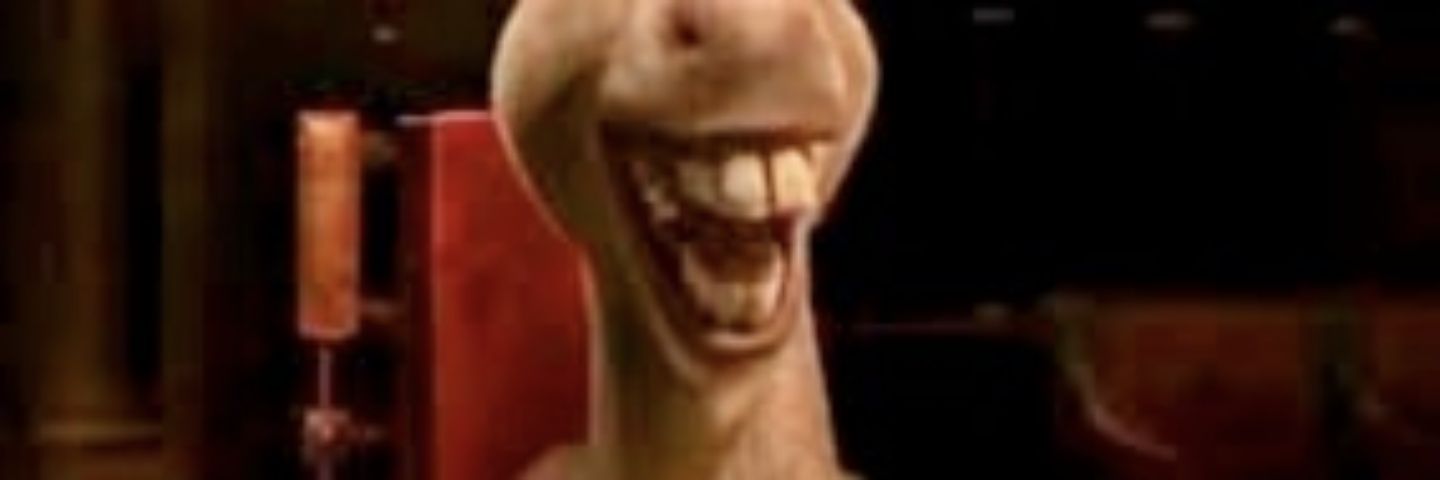 Donkey 🫏 banner