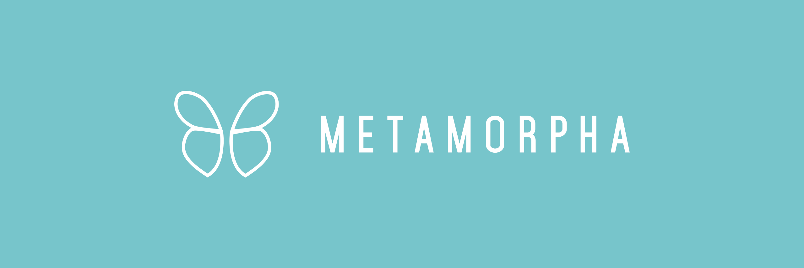 Metamorpha's profile banner image
