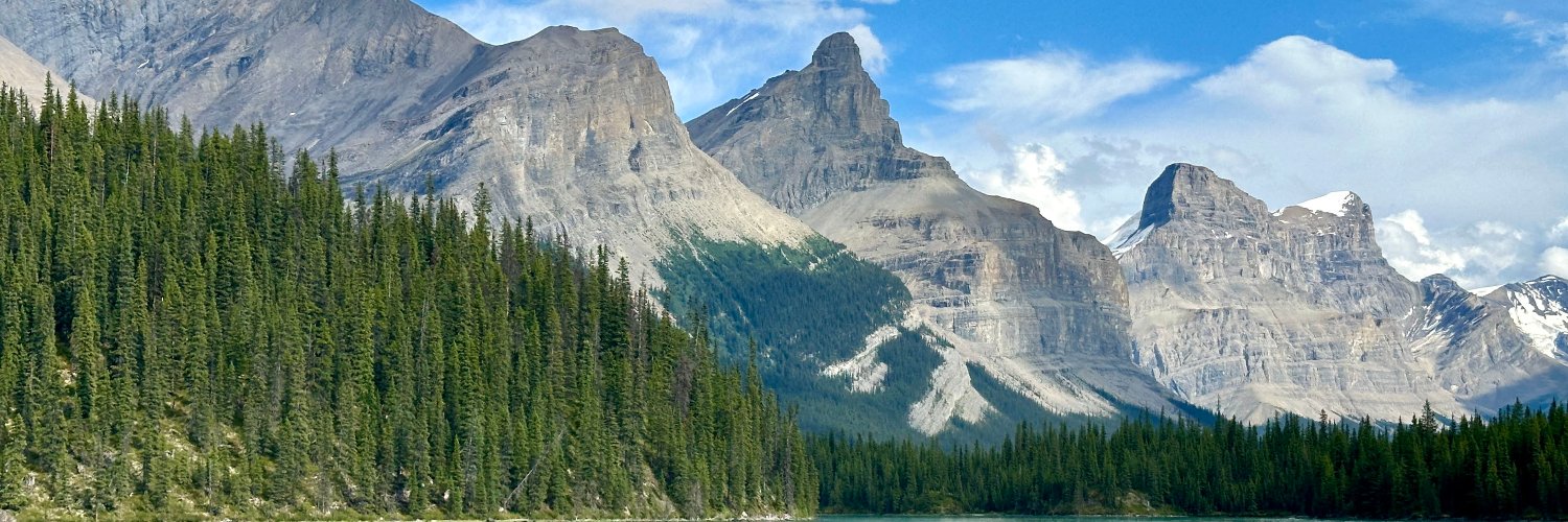 Nishanth Anand banner