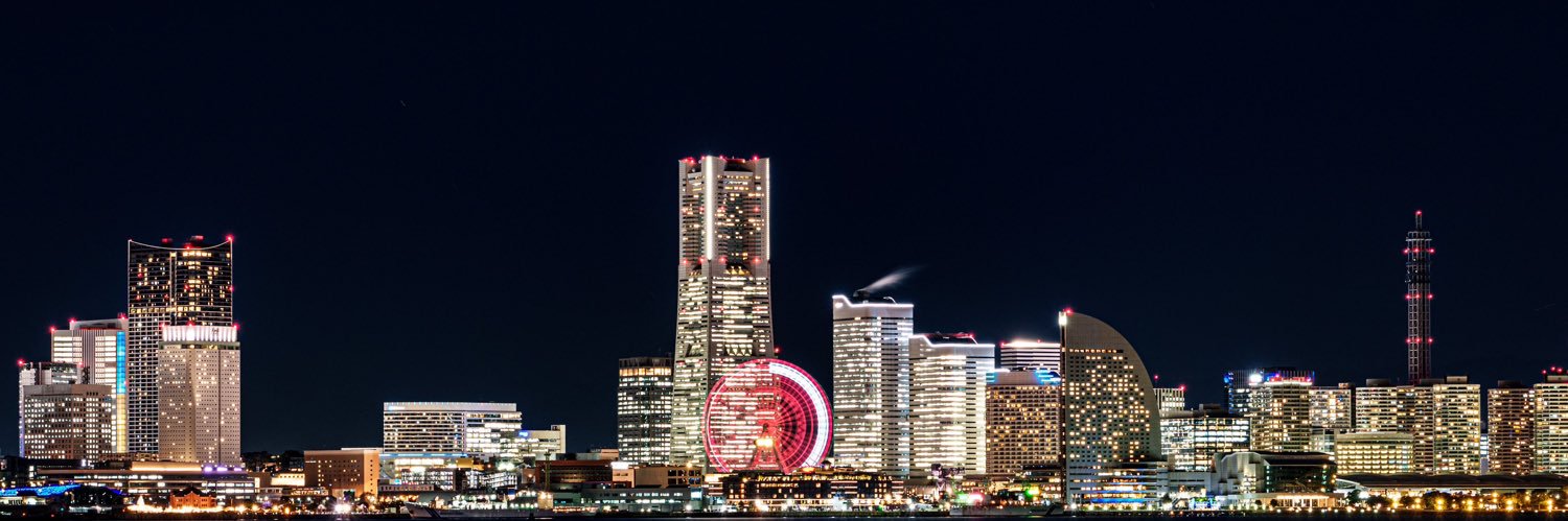 xxploxion's profile banner image