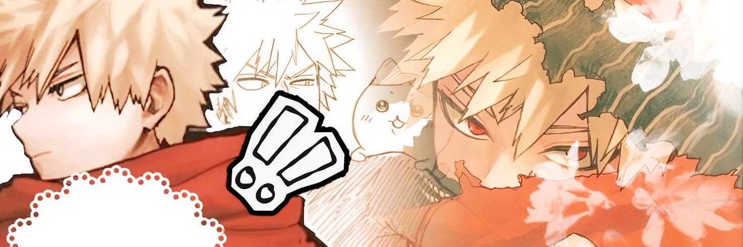 urheina0's profile banner image