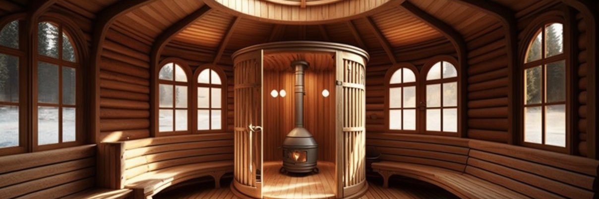 capybara_sauna's profile banner image