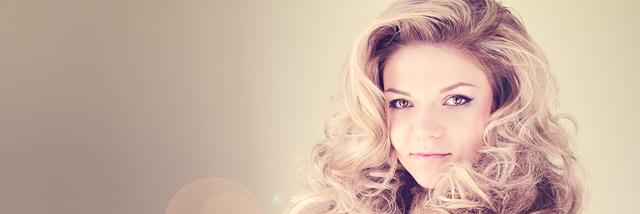 lindzpy87's profile banner image
