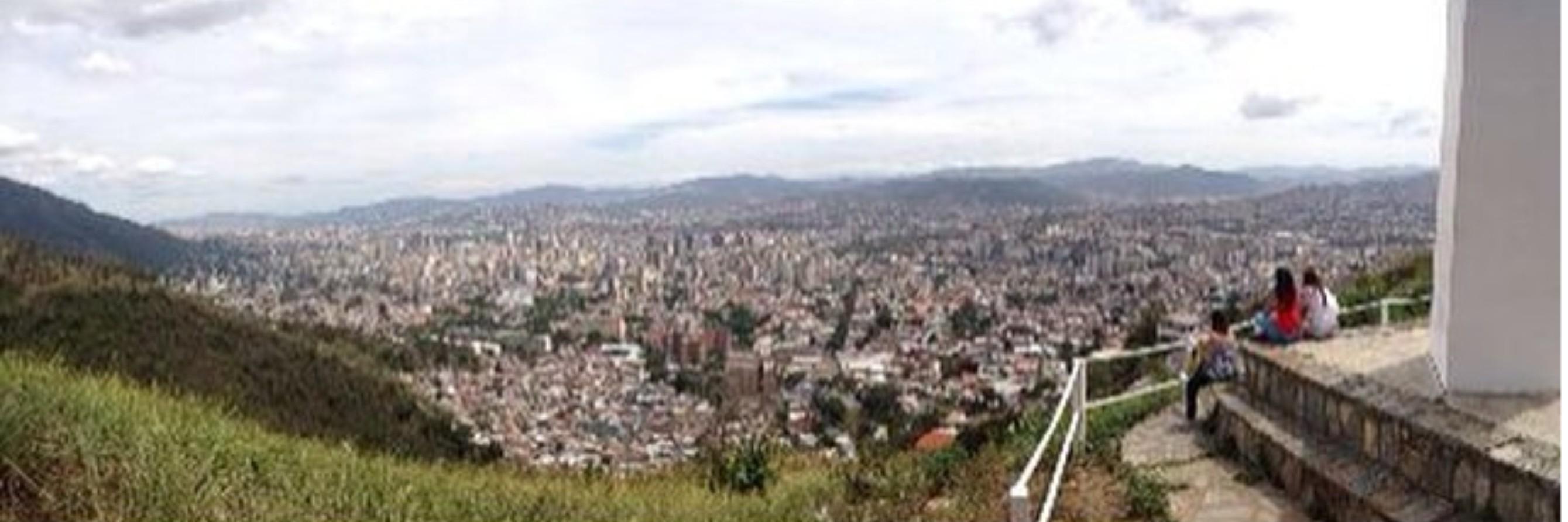 elys antonio arnone banner