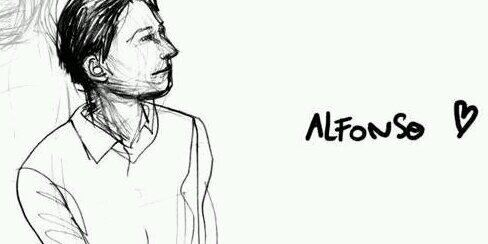Alf_Letosa's profile banner image