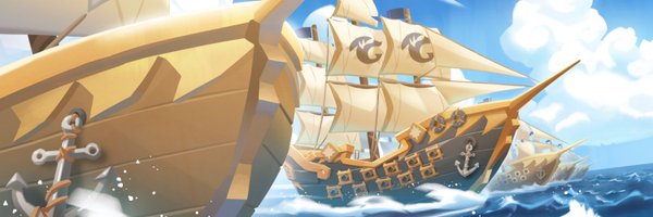 Seamooshy Profile Banner