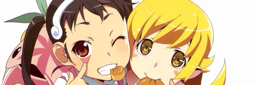 8131Y's profile banner image