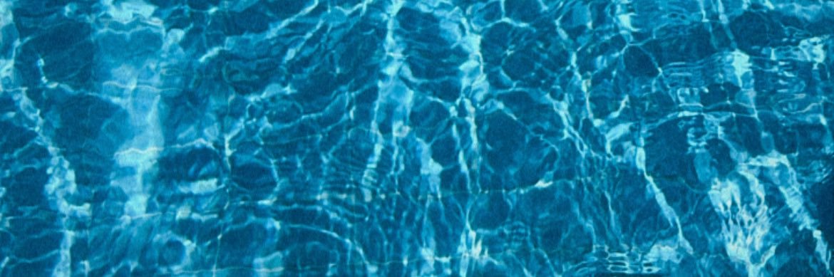 Altntsbeyda's profile banner image