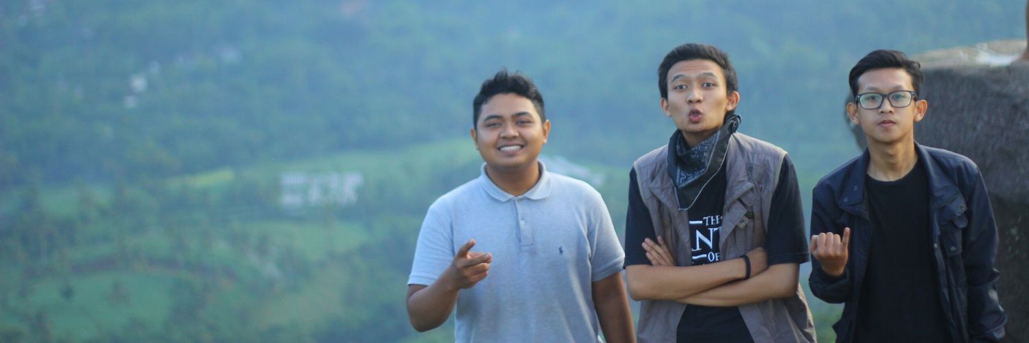 Darikemarin's profile banner image