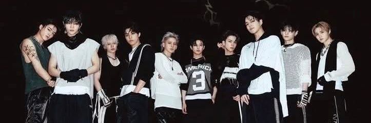 5566Club's profile banner image