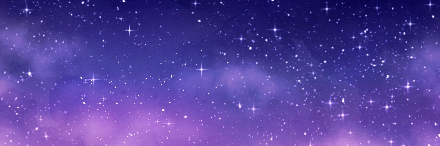 儚音ルイ🌙🫧@9/15VIRTUAL EYES GIGS vol.2's banner