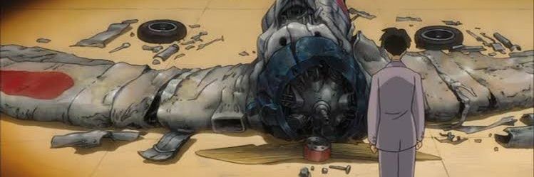 lugh_Noir's profile banner image