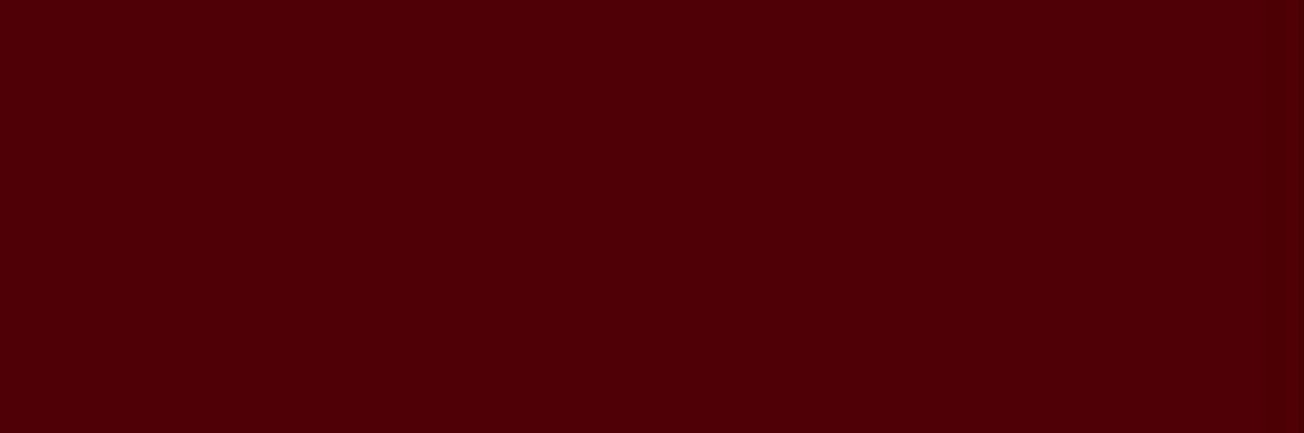 刘英, LY. banner