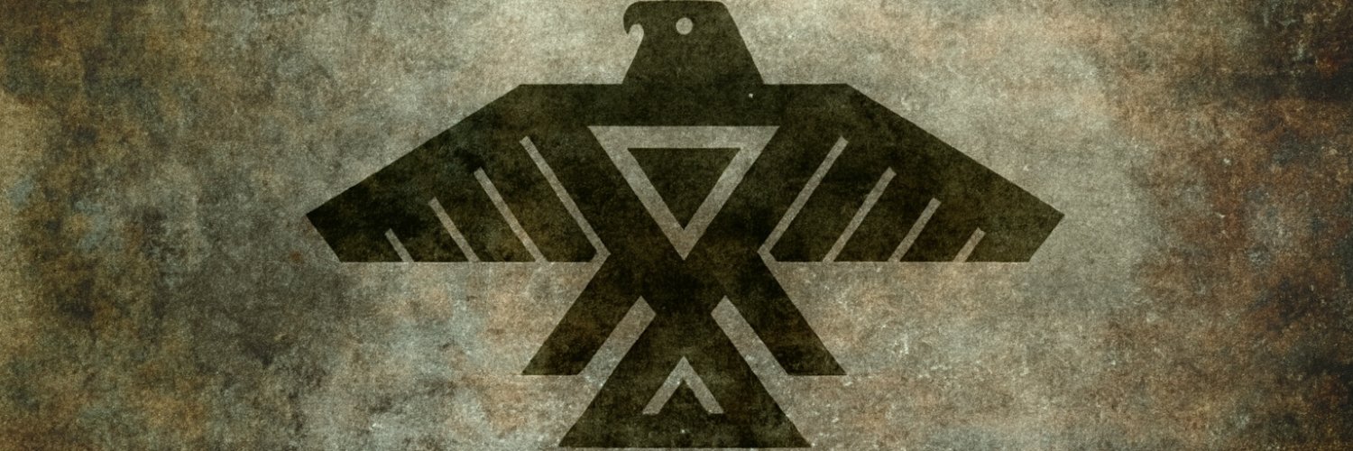 Āryan جاٹ banner