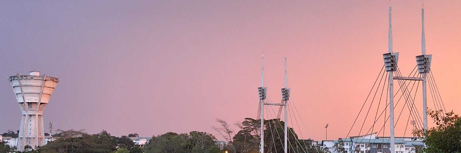 amiertharif00's profile banner image