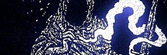 ChopoHz's profile banner image