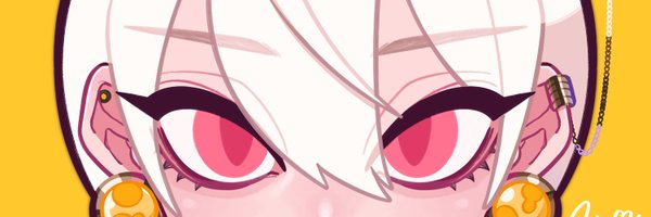 KeyCHi_309 Profile Banner