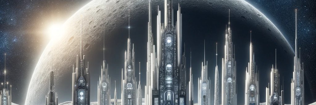 nutnutwen🐿 banner