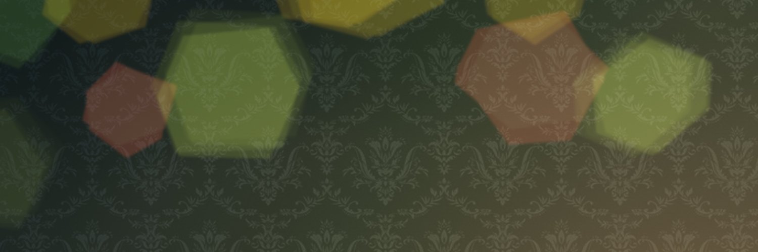 Elchamo8846's profile banner image
