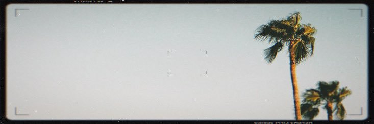 Melina_mbr's profile banner image