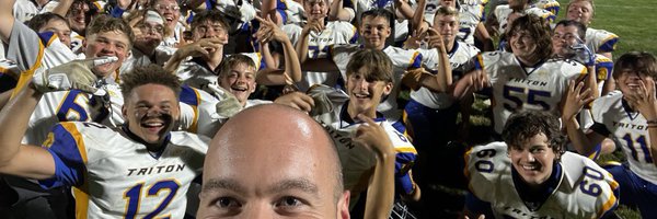 tannerwitthoyo Profile Banner