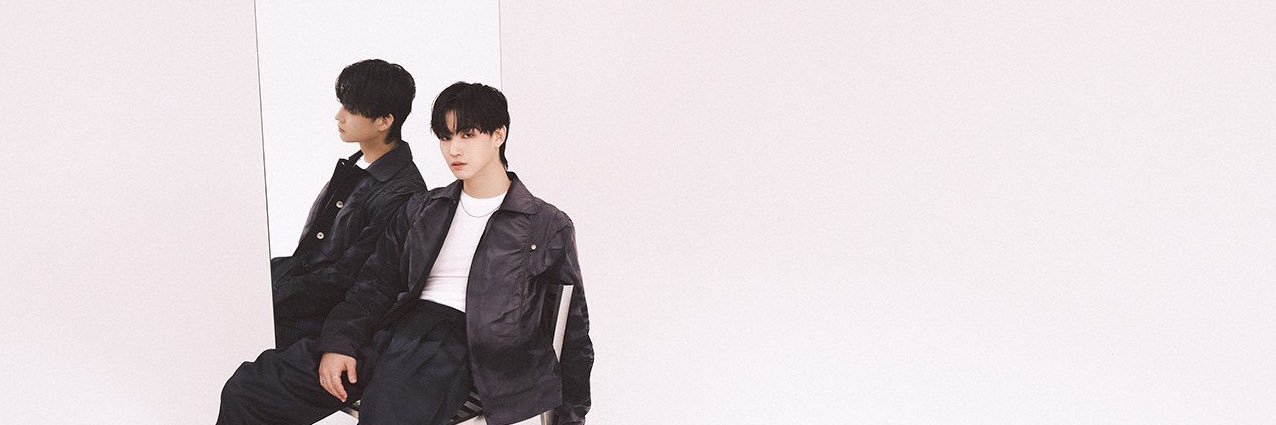 เพื่อนรักอิมแจบอม banner