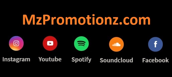 PuiandruCo67720's profile banner image
