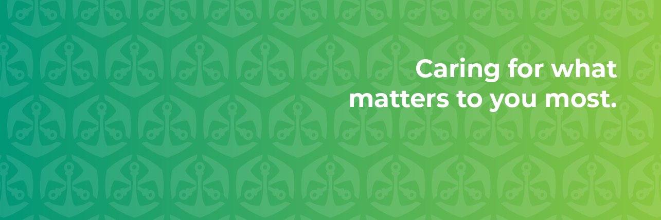 Old Mutual Insure banner