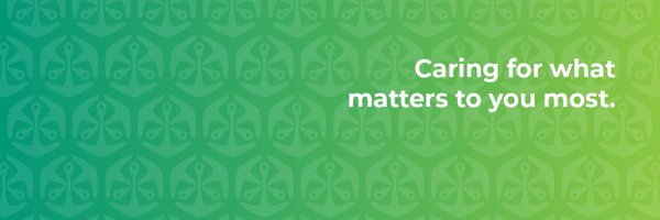 OldMutualInsure Profile Banner