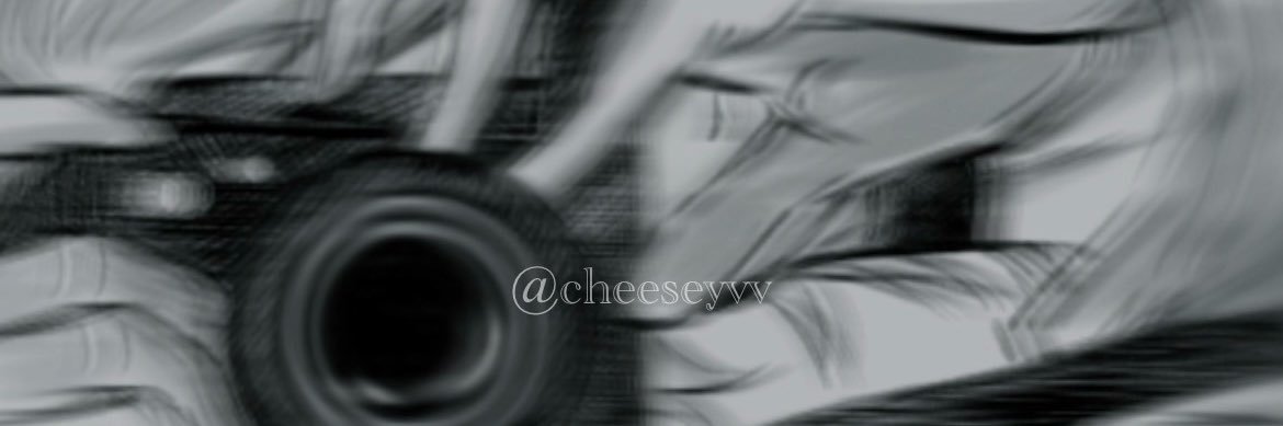 vkcheese's banner