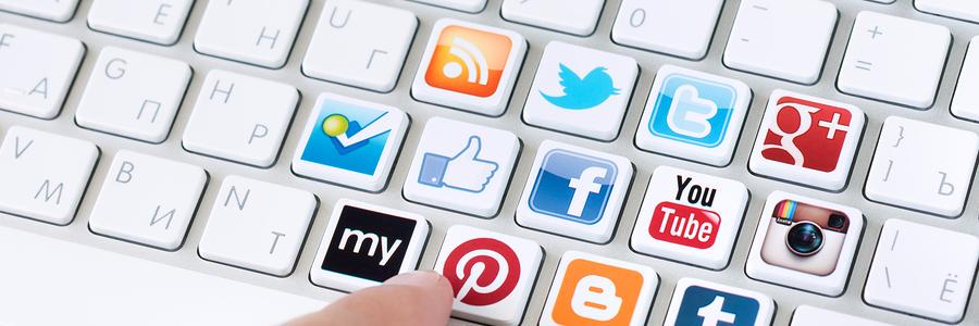 Nancy Caramanico banner