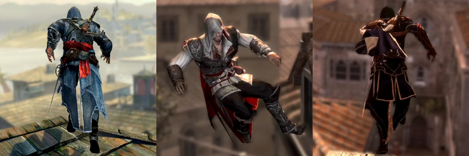 Animus Drifter banner