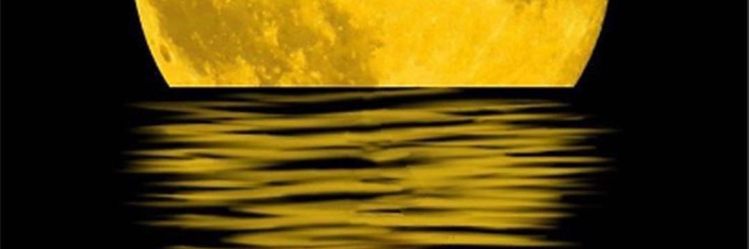 Benzbabin69's profile banner image