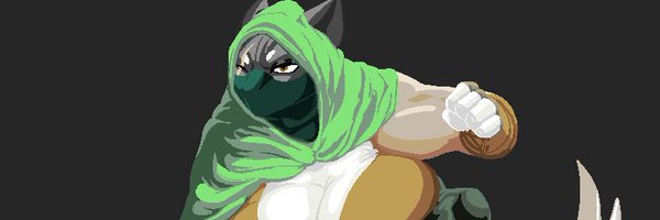 jimjr_art Profile Banner