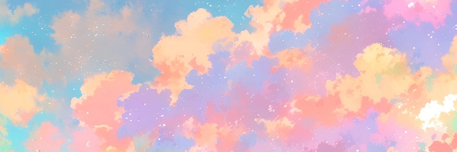 Sona🍓ソナ's banner