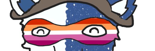 Wolvenwing's profile banner image