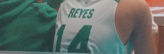 _forreyes's profile banner image