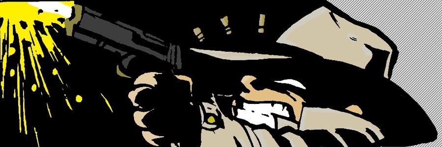 MDJaxx's profile banner image
