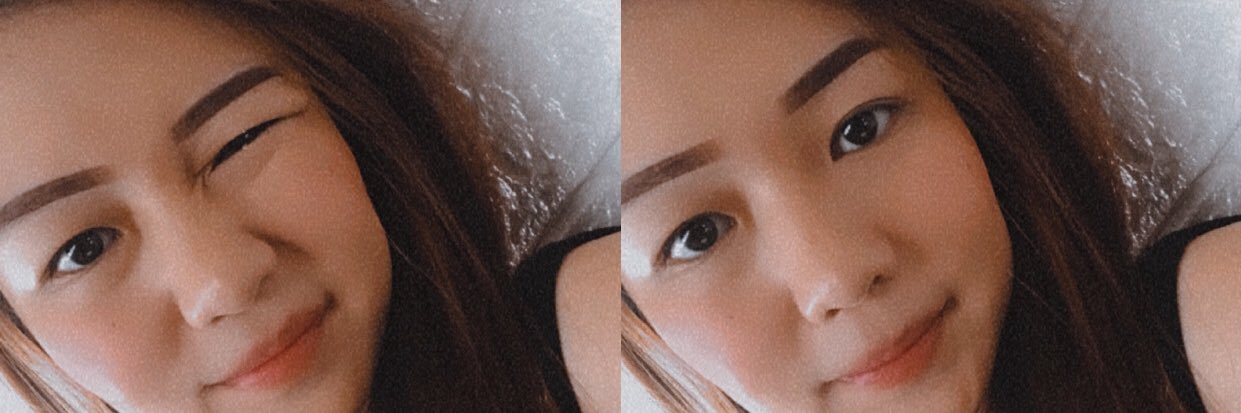 Keketz11's profile banner image