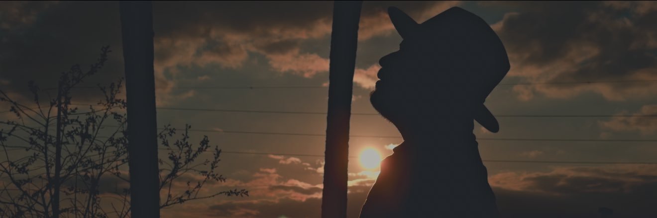 cesarbrou's profile banner image