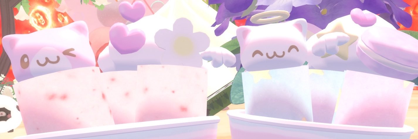 ruu2ya_'s profile banner image