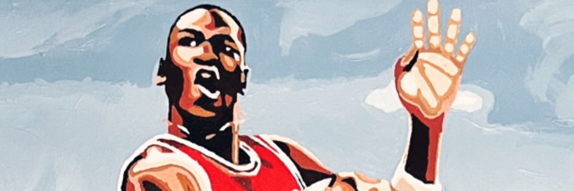 rΞcharg banner