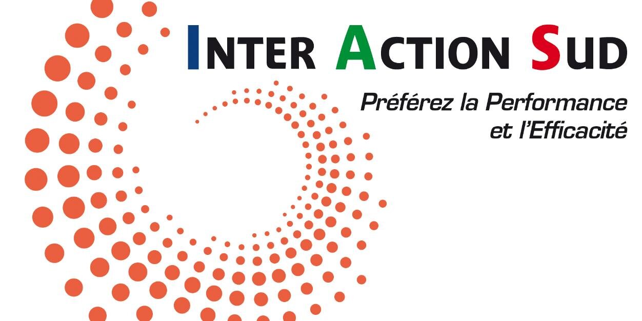 InterActionSud's profile banner image