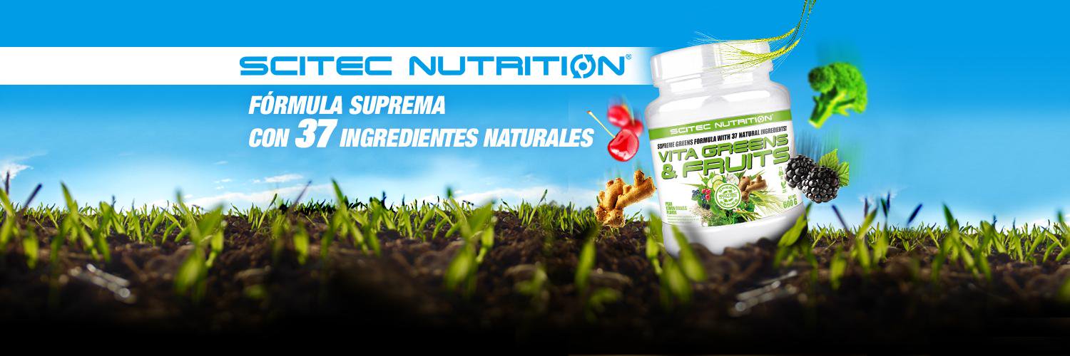 ScitecSpain's profile banner image